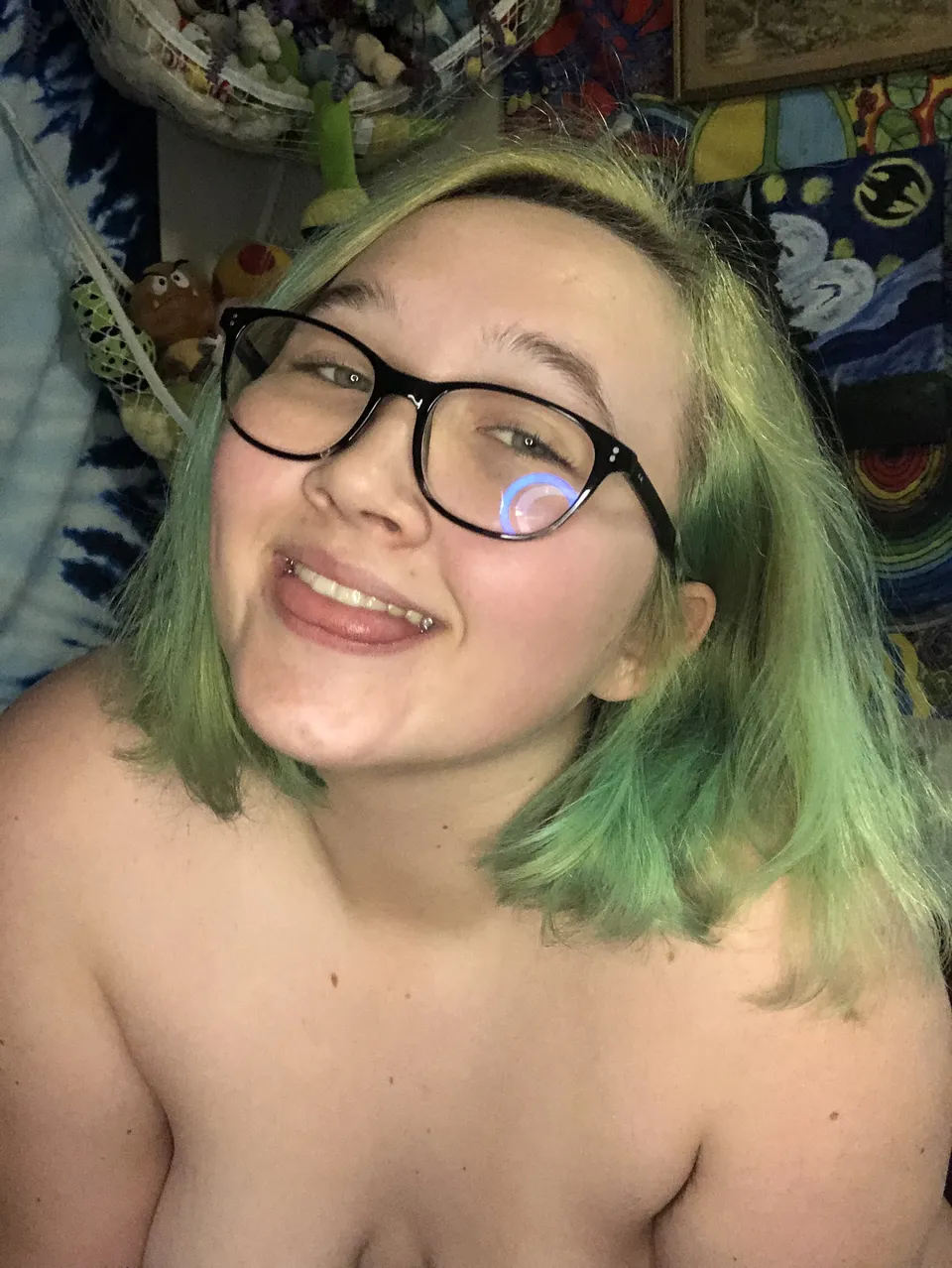 Kiki OnlyFans