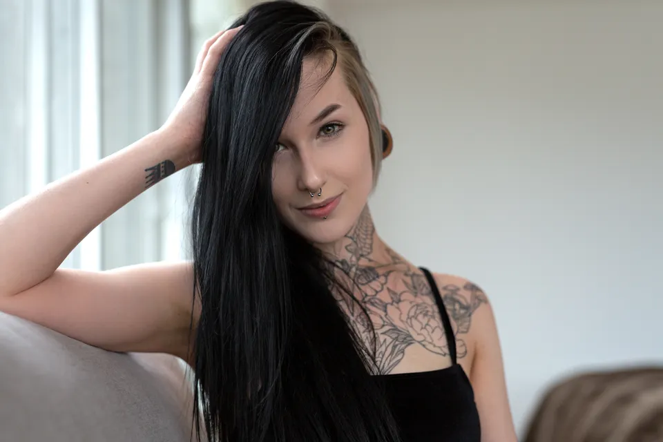 Obsidian OnlyFans