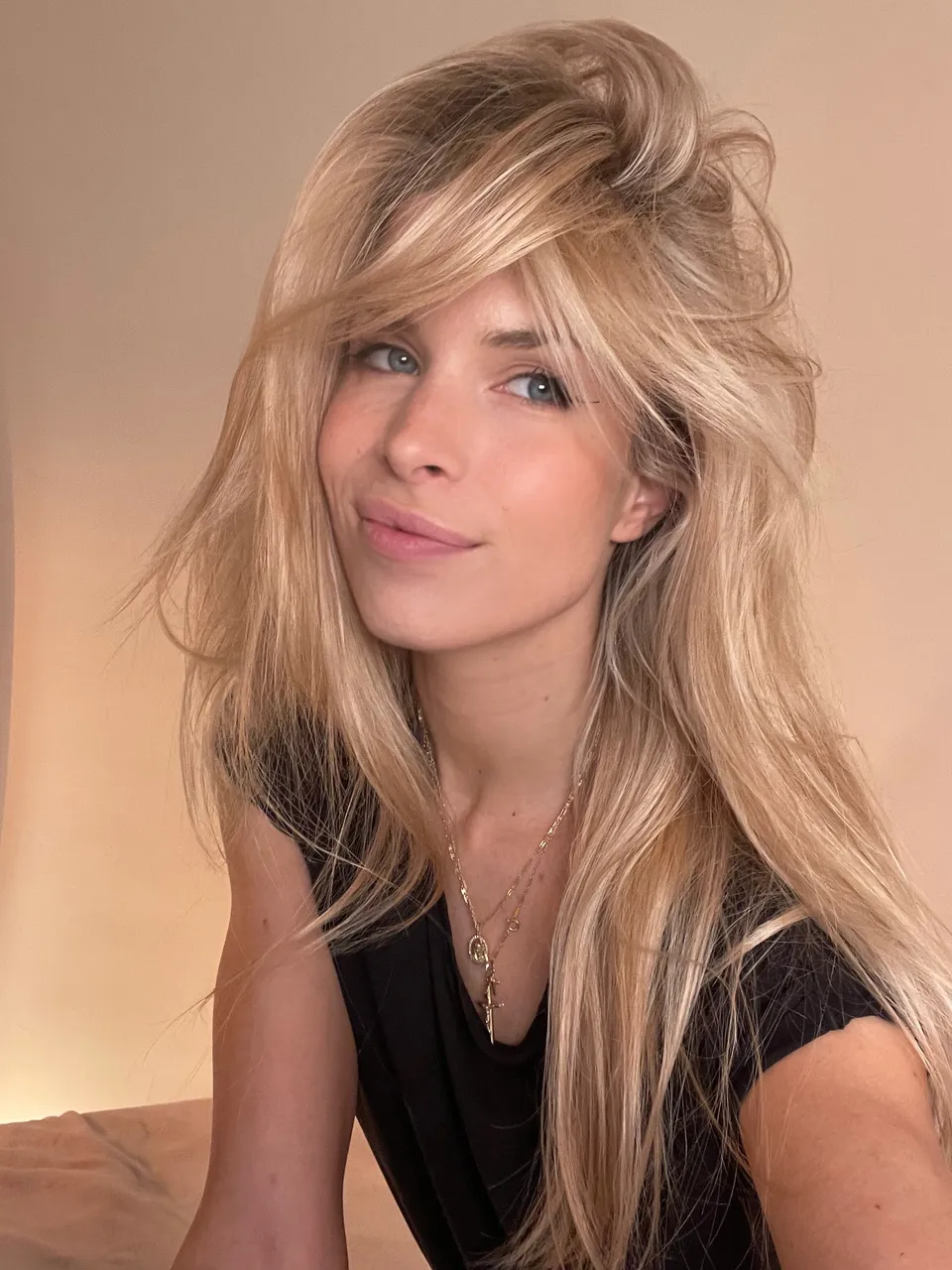 Jana OnlyFans