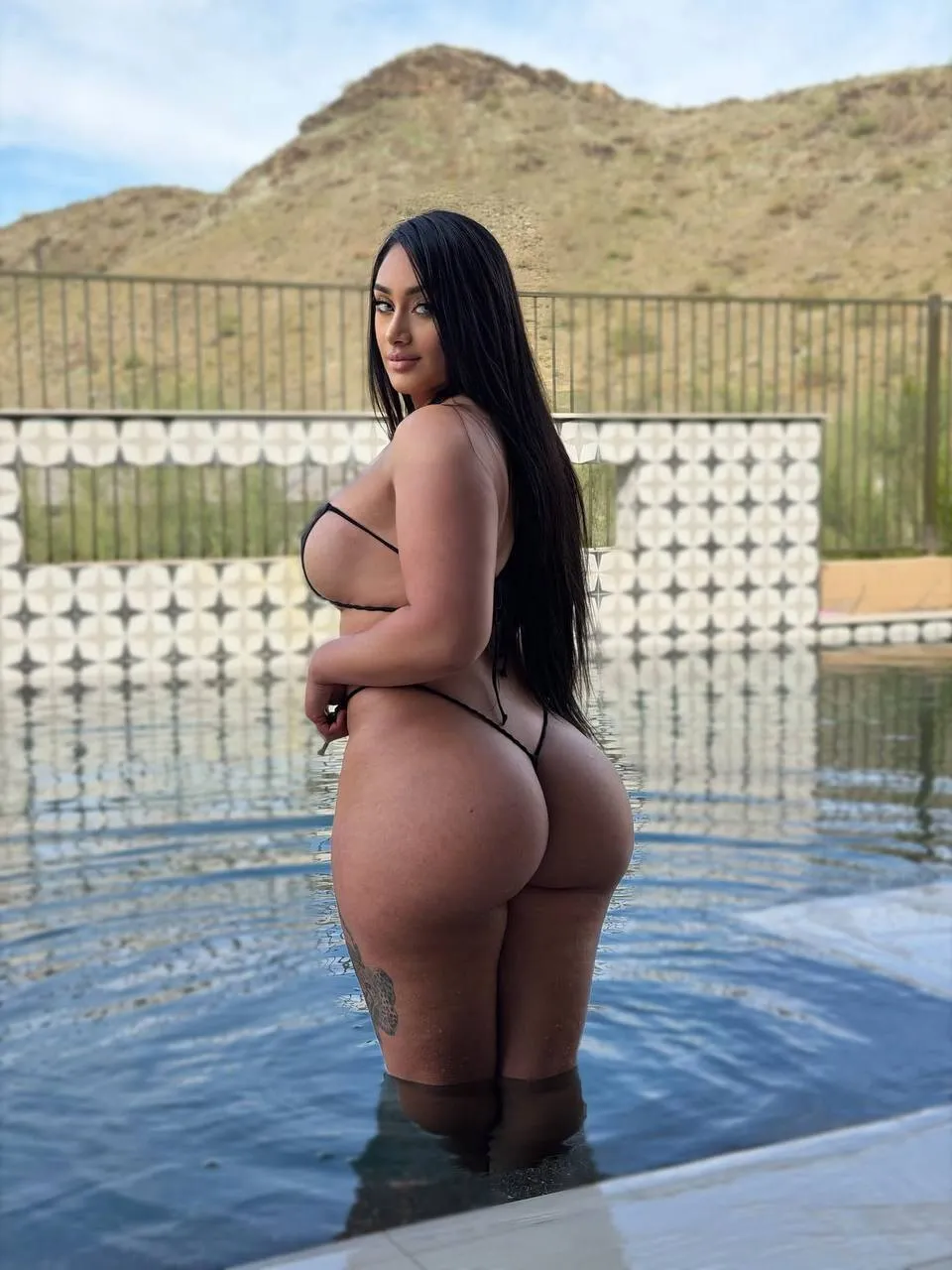 Kitty OnlyFans