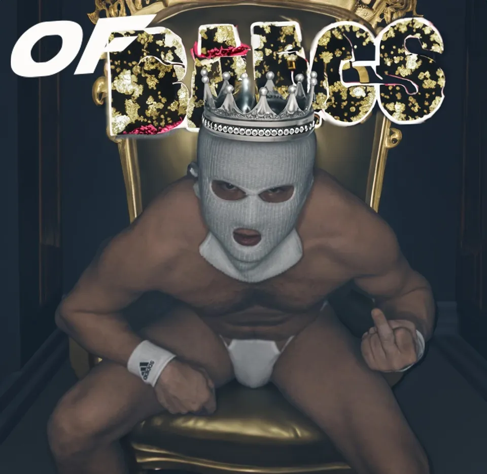 OnlyFans