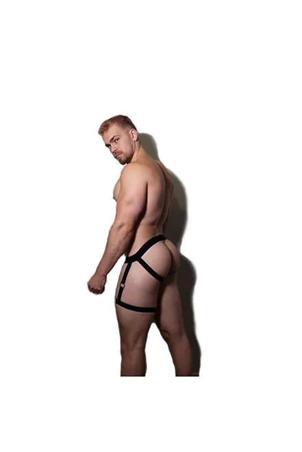officialfinch93 OnlyFans