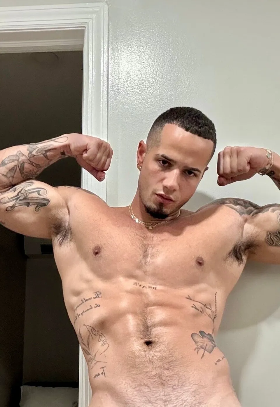 Papi OnlyFans