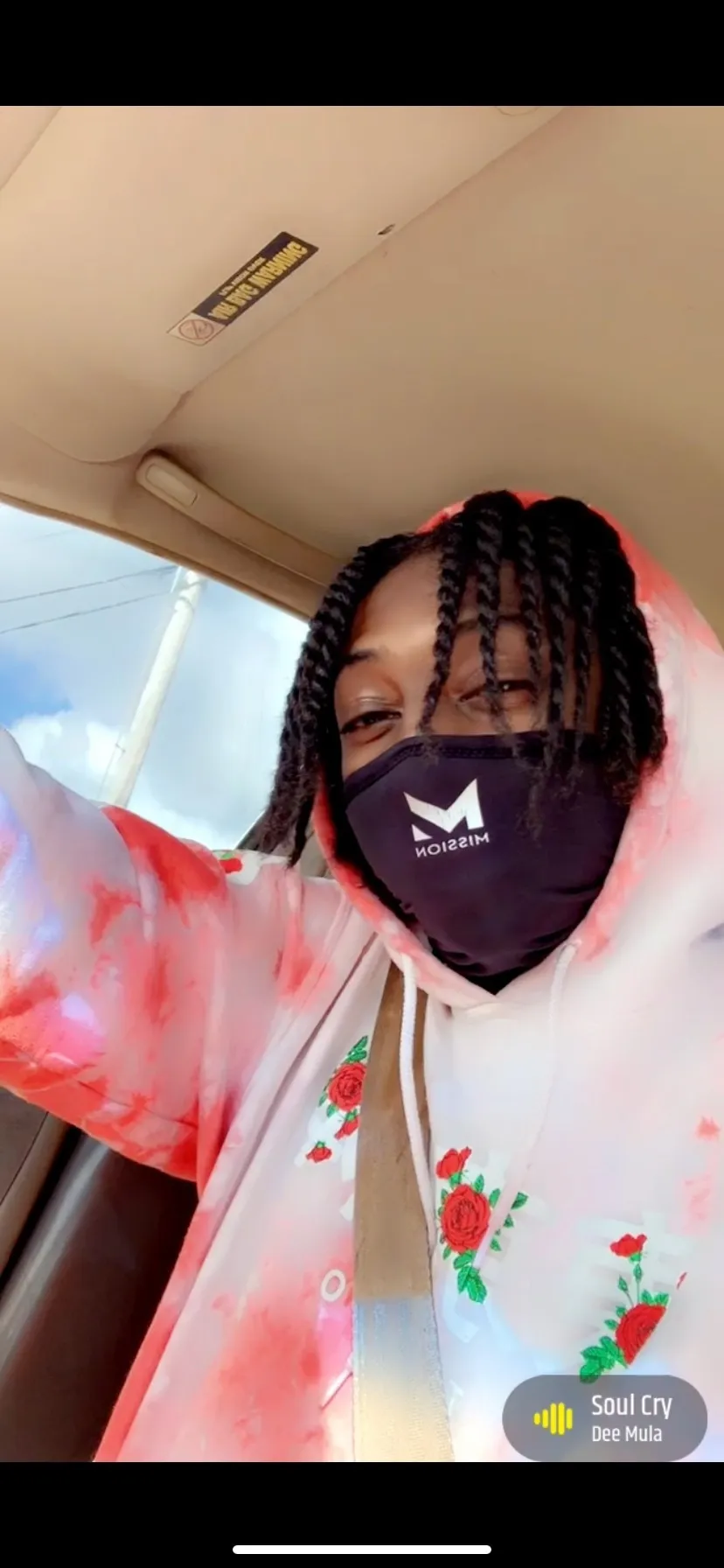 Official Otw Lil Sixx OnlyFans