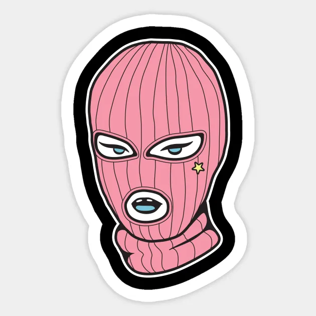 T H E S K I M A S K G I R L OnlyFans