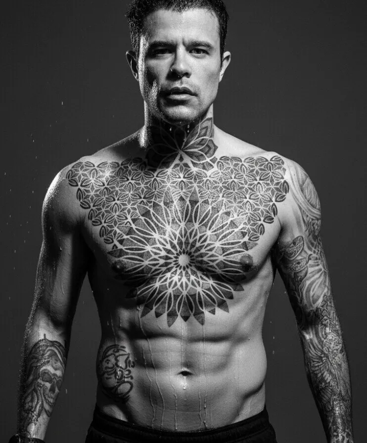 Guto OnlyFans