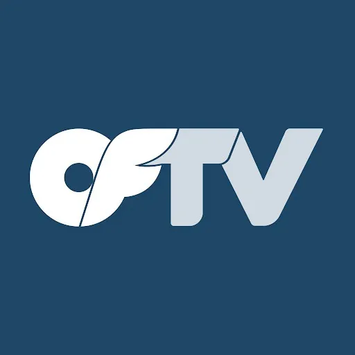 OFTV OnlyFans