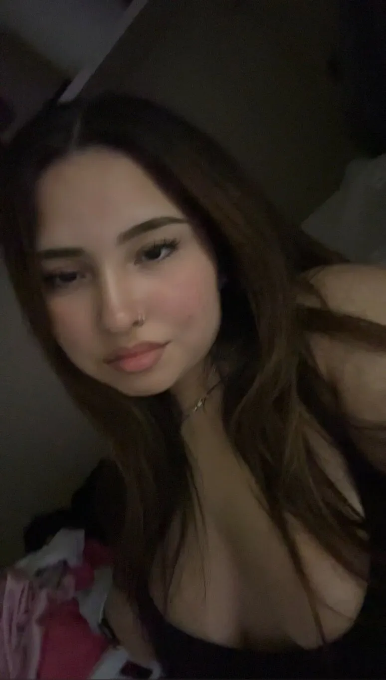 SpicyLatina OnlyFans