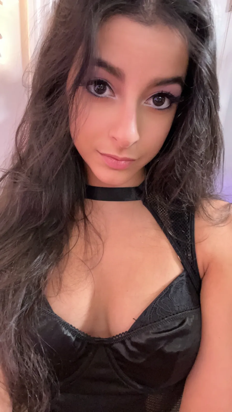 ohkaybunnyfree OnlyFans