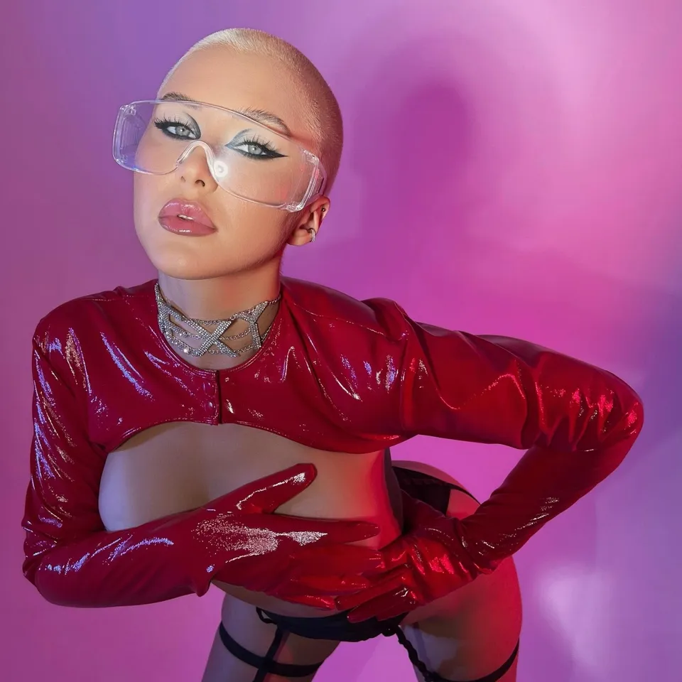 RASSI OnlyFans