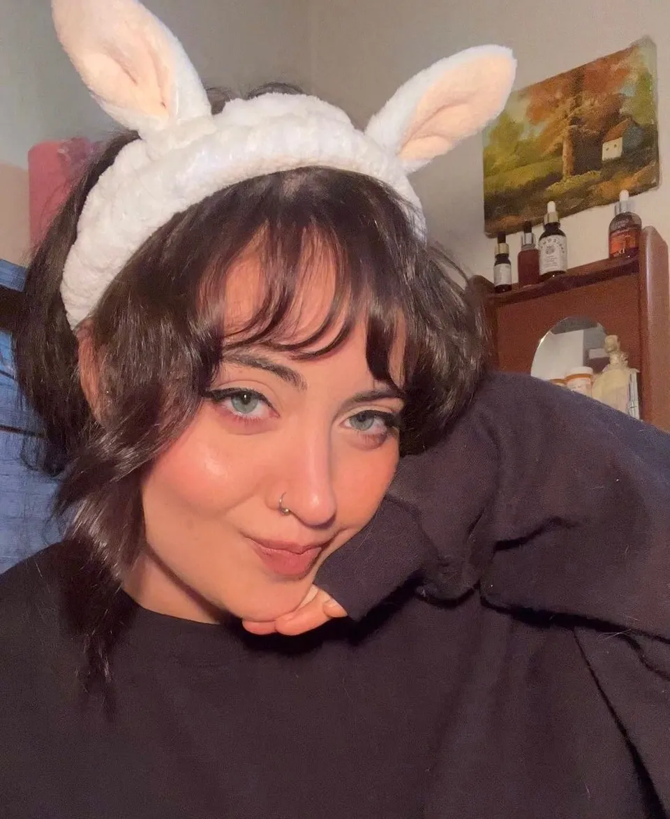 Duck OnlyFans