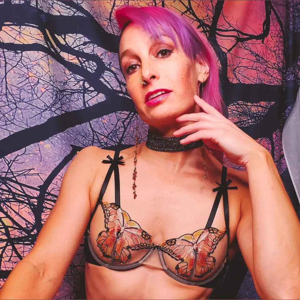 ohmyskulls OnlyFans