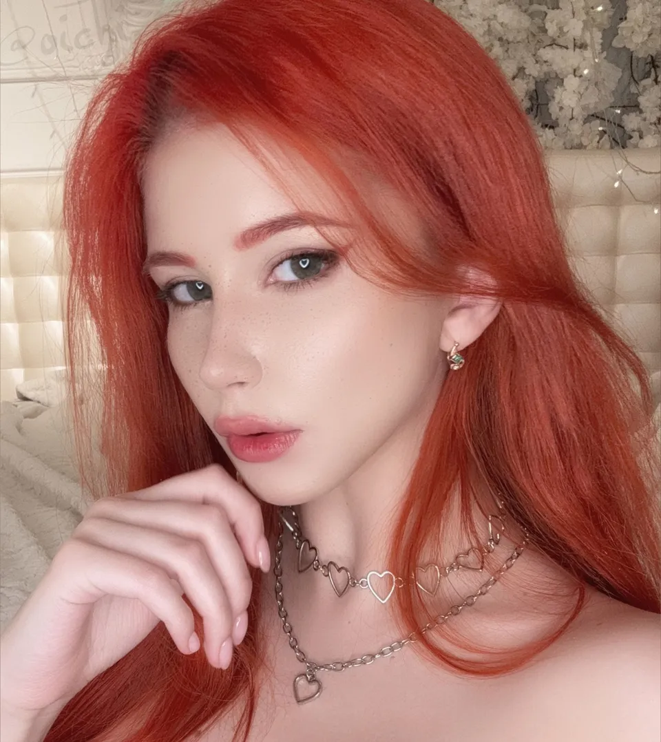 Oichi OnlyFans