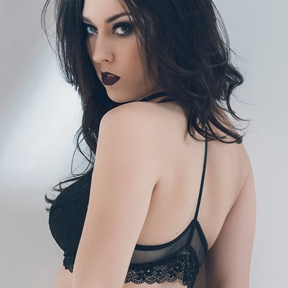 JeniferAnn OnlyFans