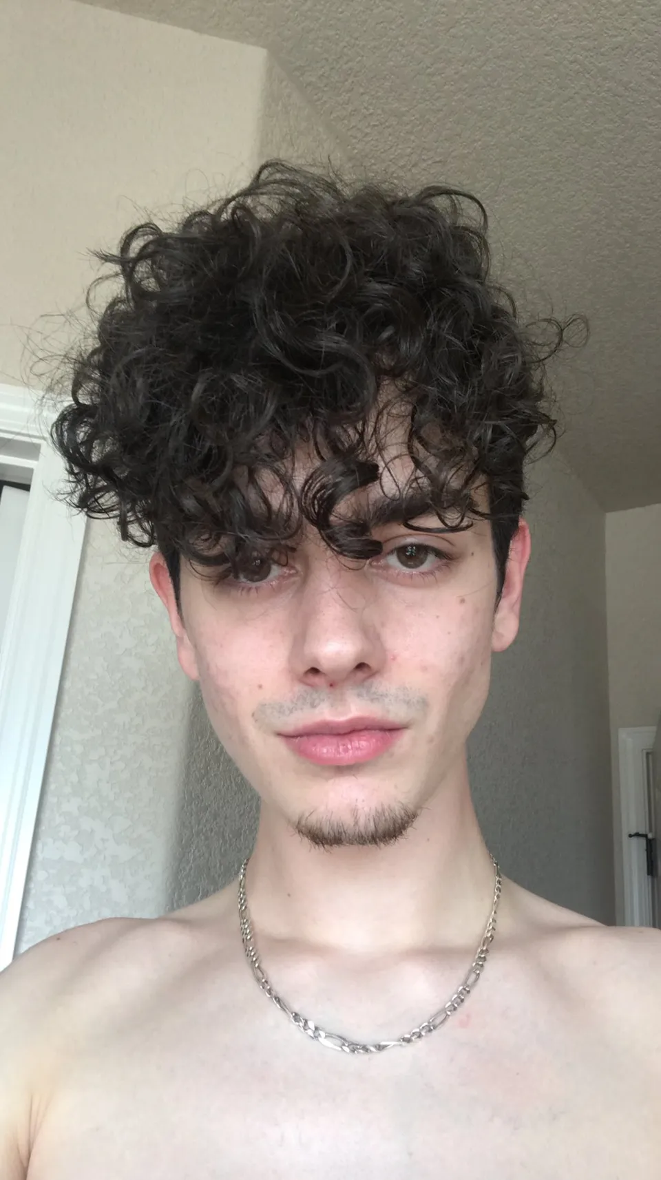 Oli Rhoades OnlyFans