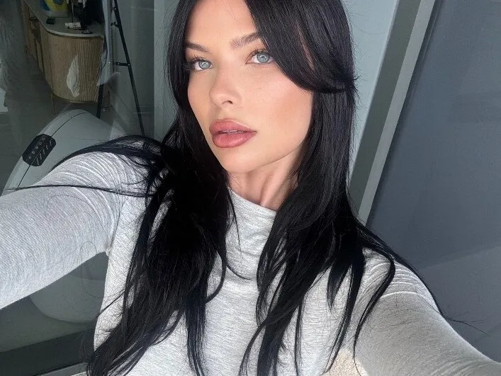 Olivia OnlyFans