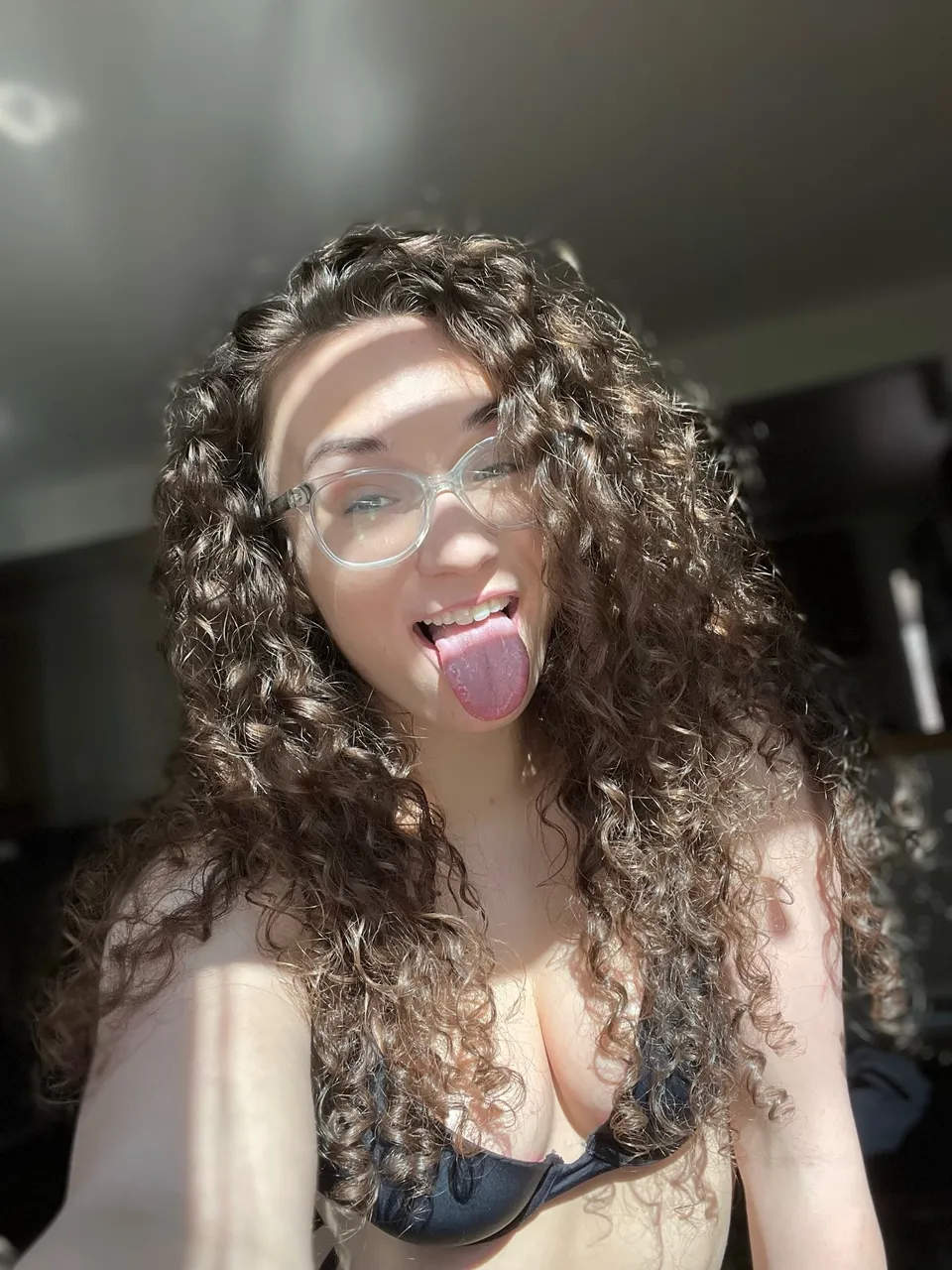 OLIVIA LETTER OnlyFans