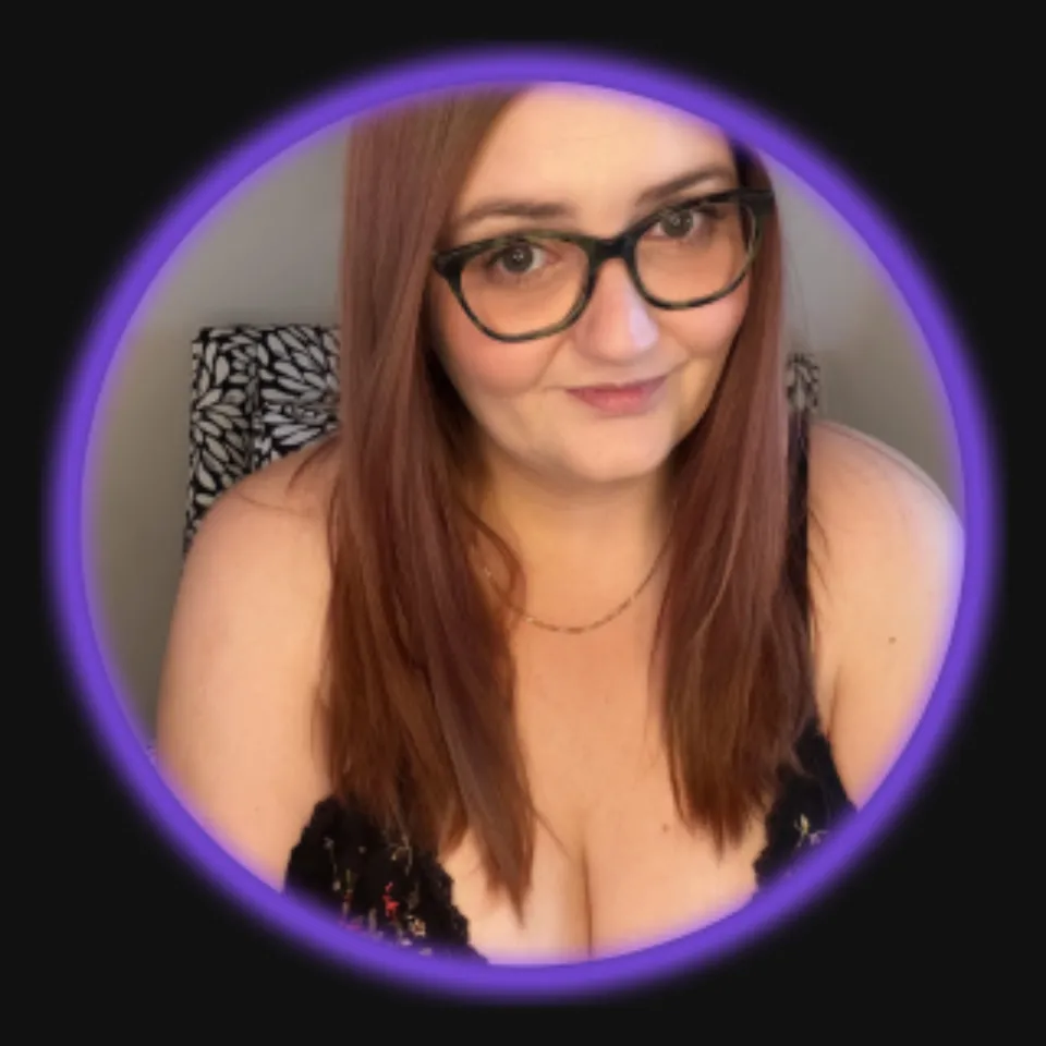 Olivia the SUPERSOAKER OnlyFans