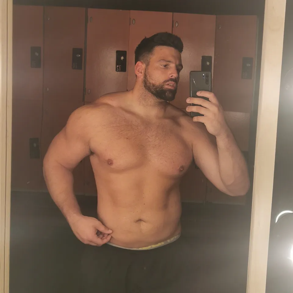 ' OnlyFans