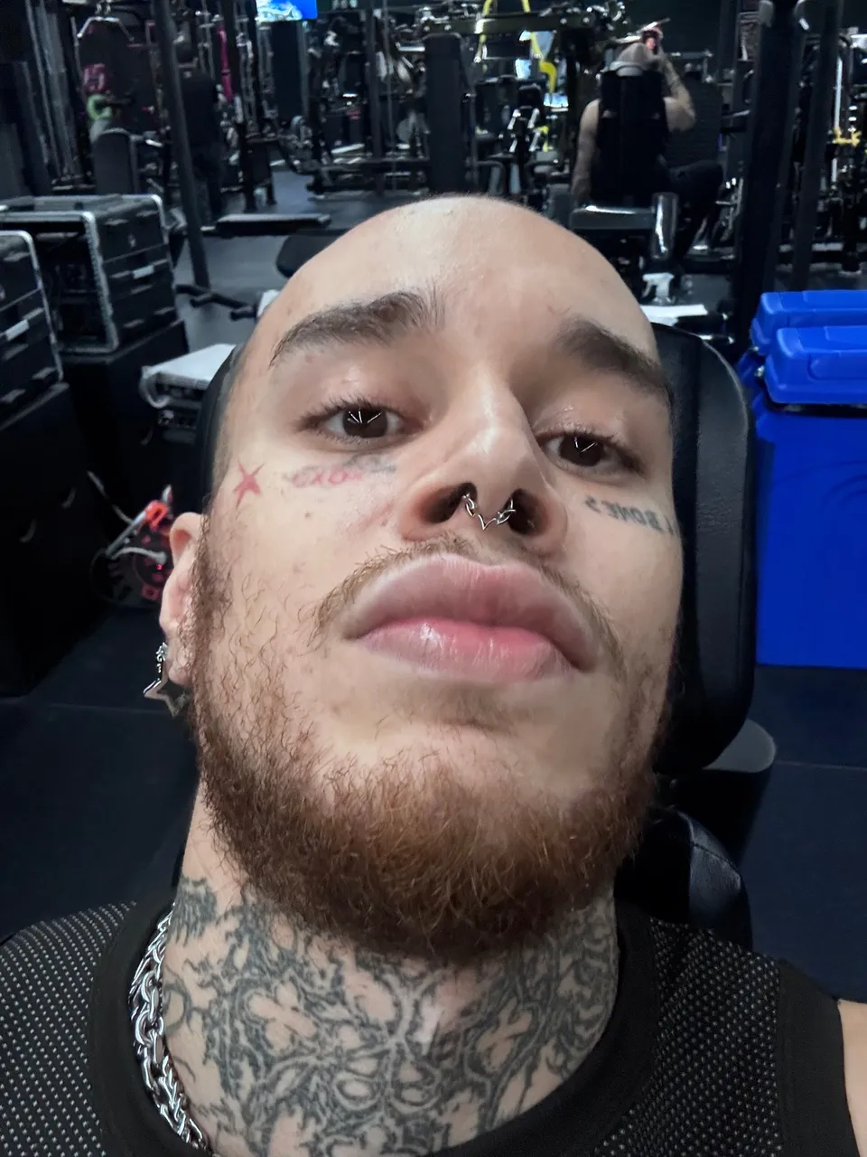  OnlyFans