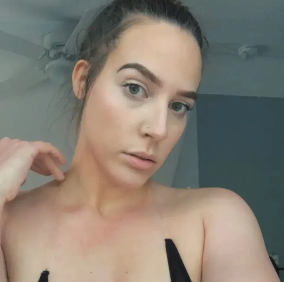 Omgits_justina OnlyFans