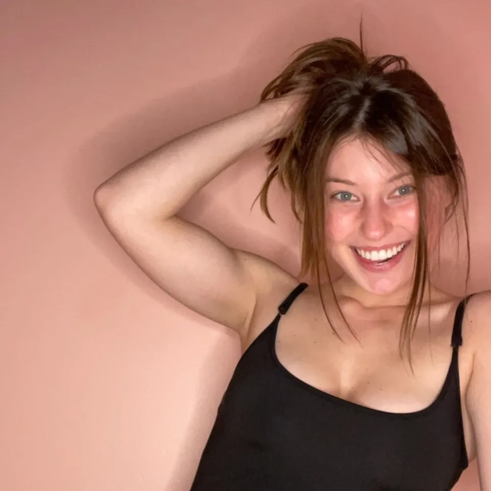 Onegirlnextdoor OnlyFans