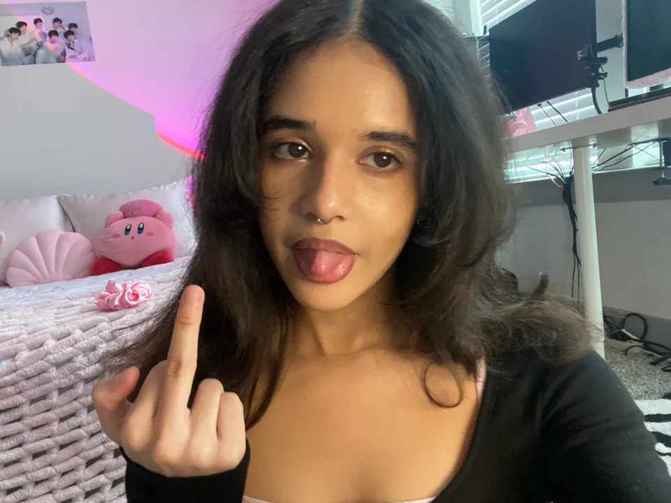ANA OnlyFans