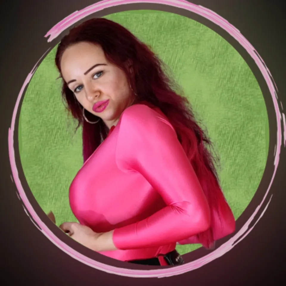 LADY FABIOLA SISSYMAKER OnlyFans