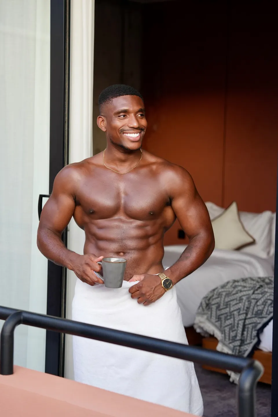 OnlyFans