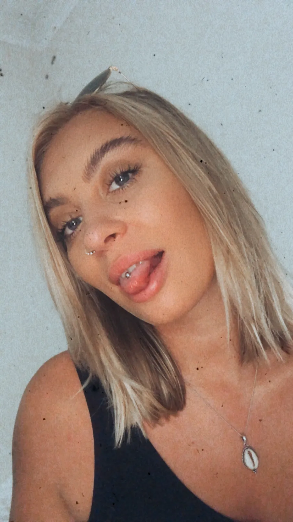 OLIVE OnlyFans