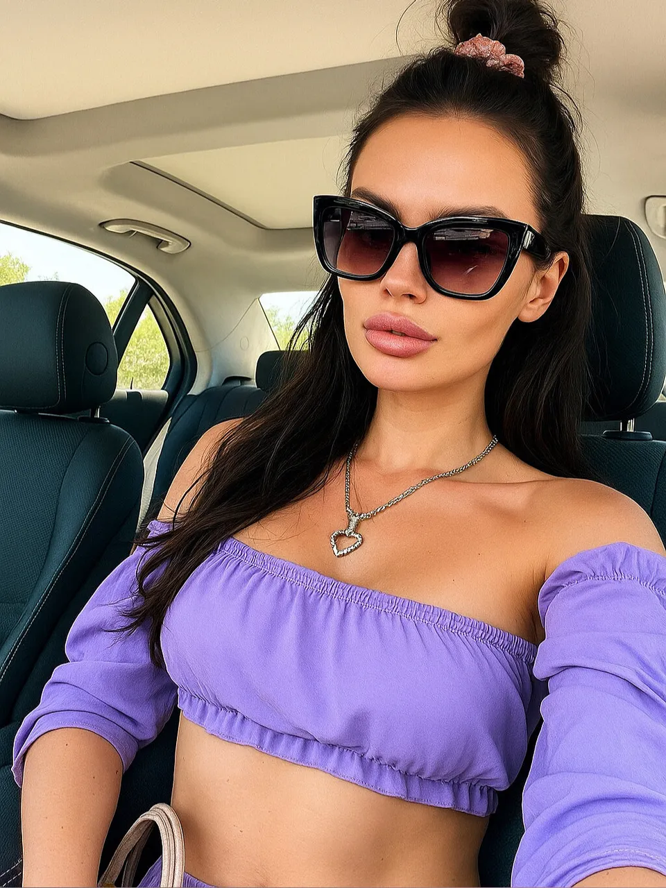 OnlySugar OnlyFans