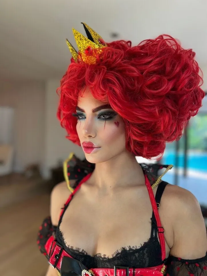 Petite middle eastern babe OnlyFans