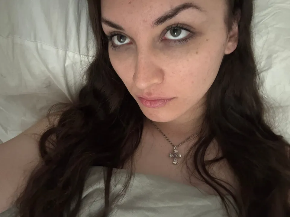 ophi OnlyFans