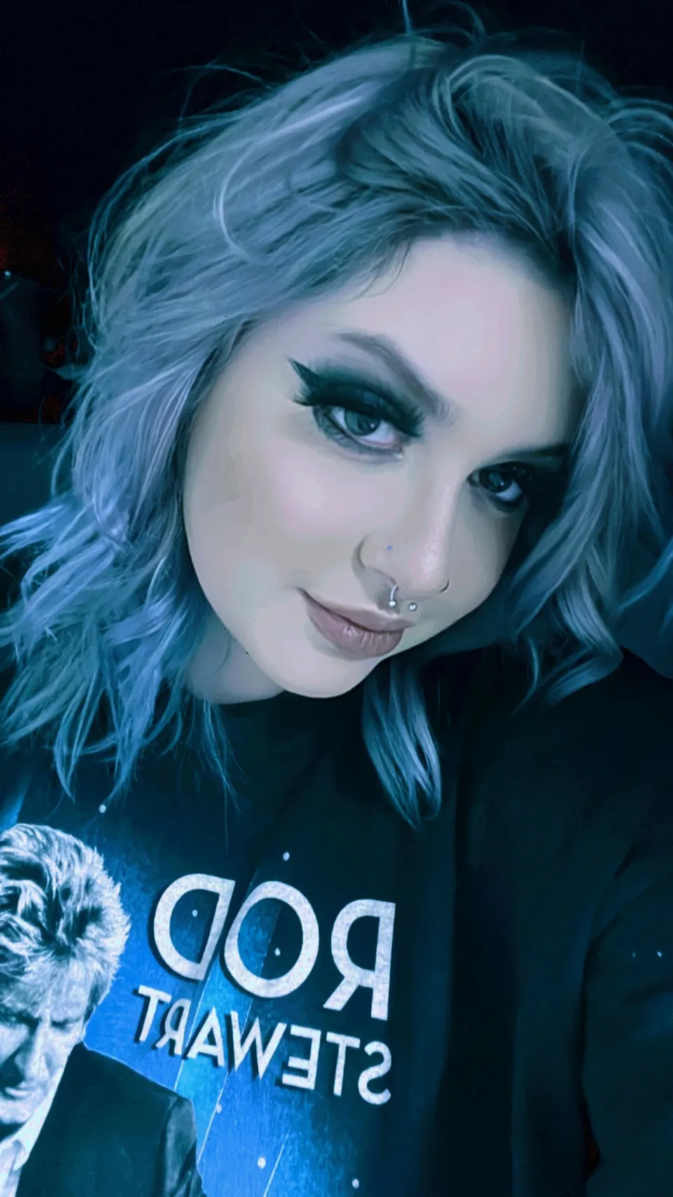 Clem OnlyFans