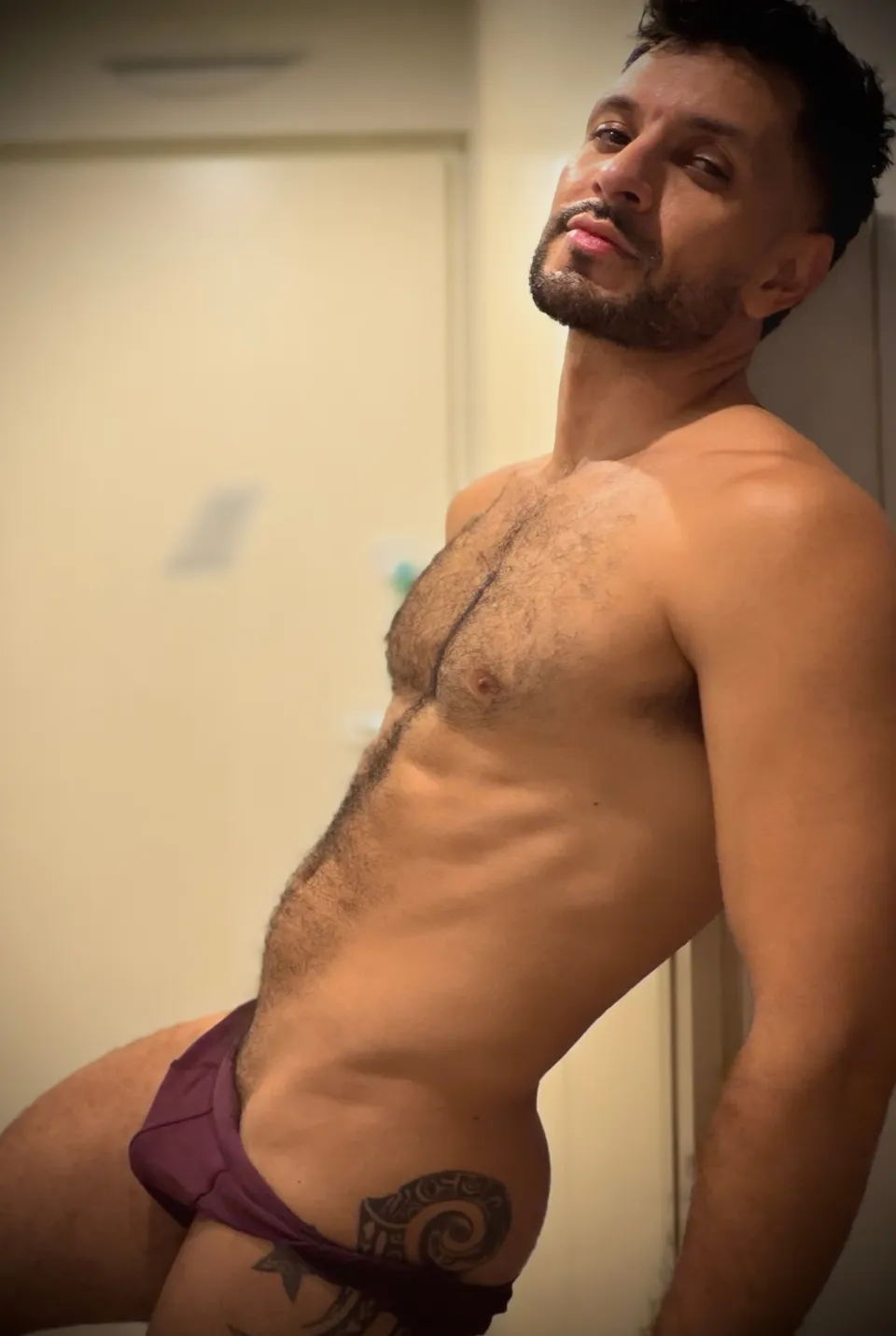 OskarGM OnlyFans
