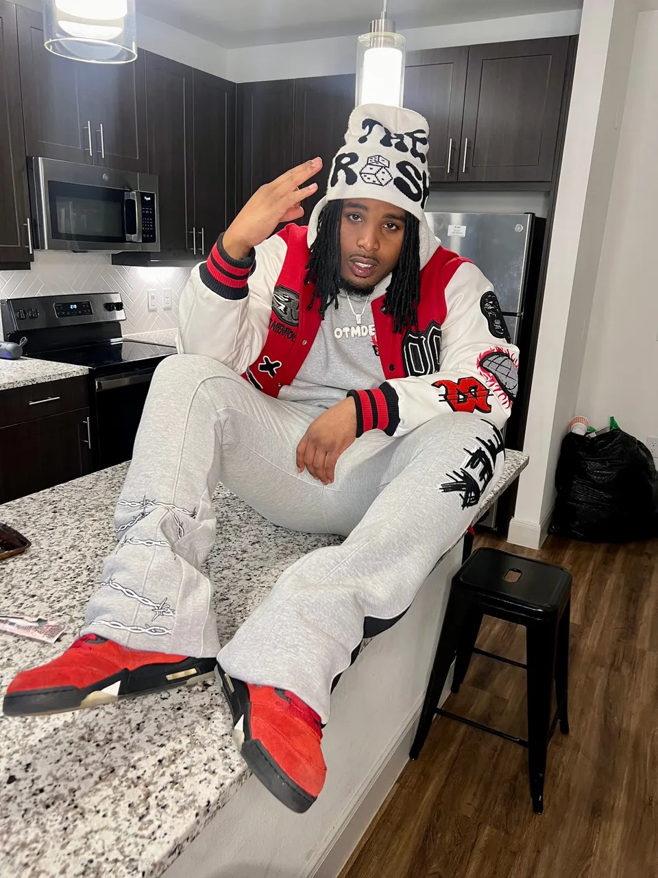 Dee OnlyFans