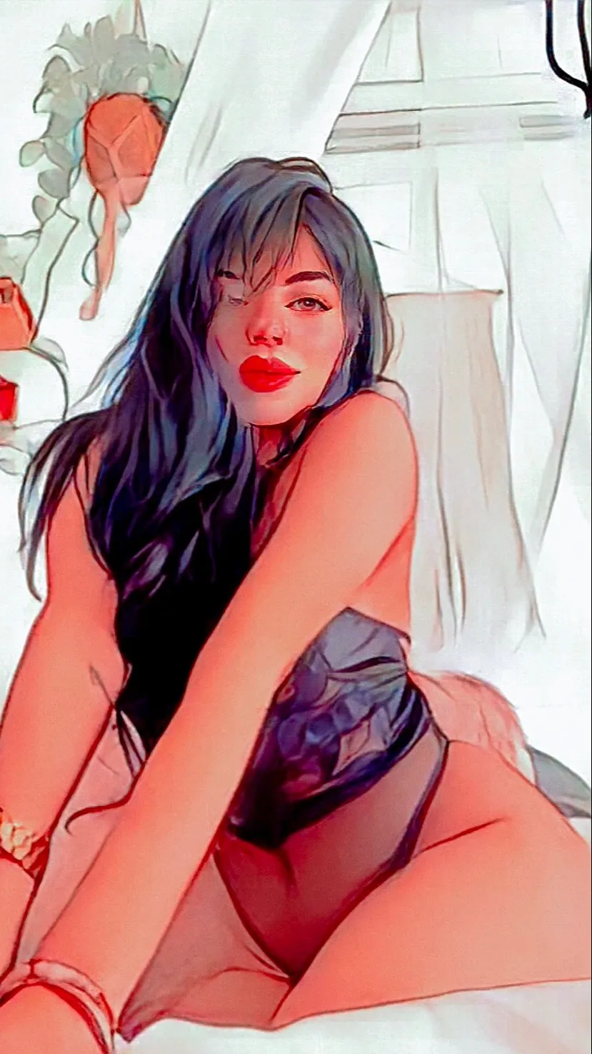 paaonlyfans OnlyFans