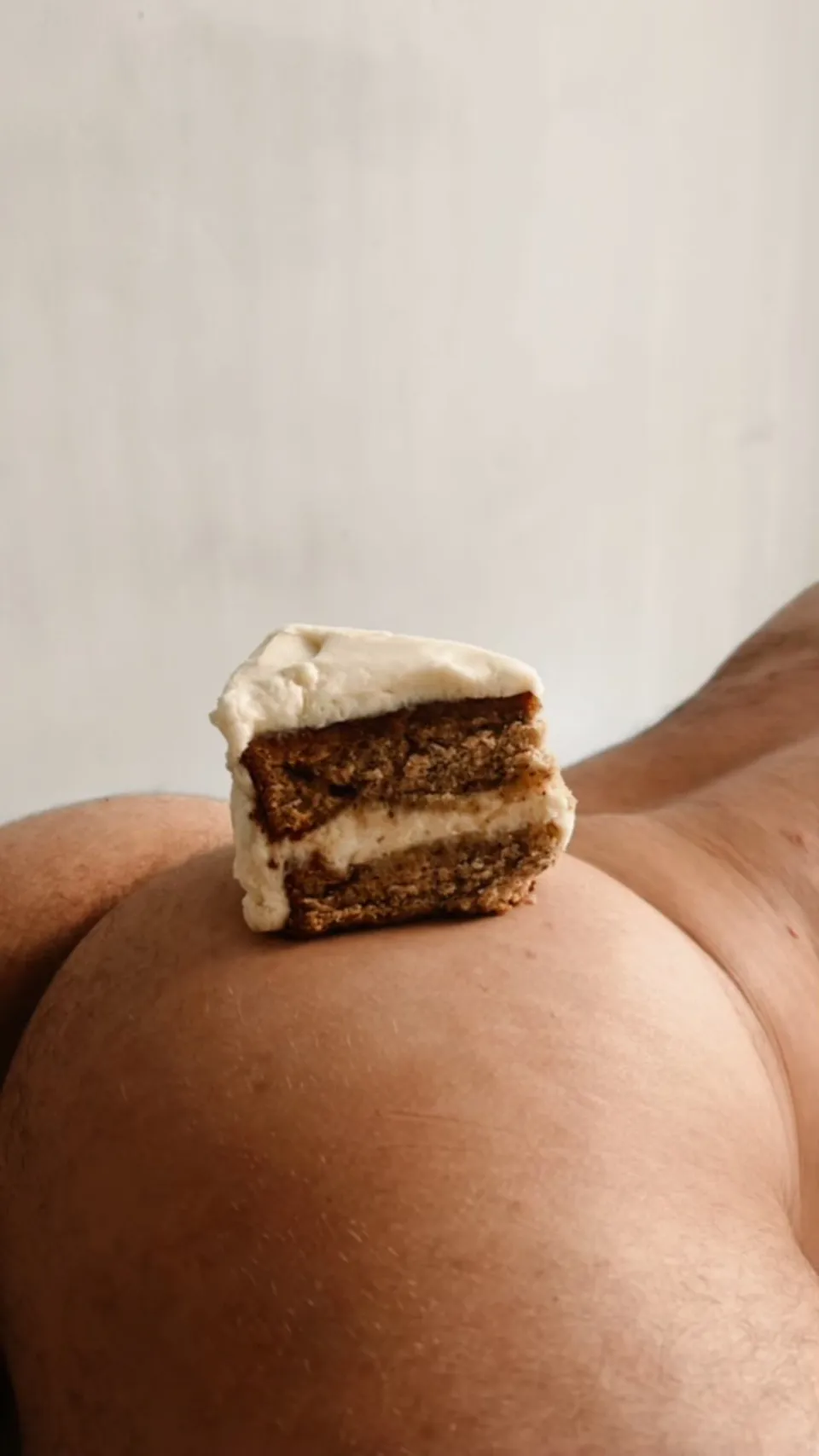 PaddyCakesUSA OnlyFans