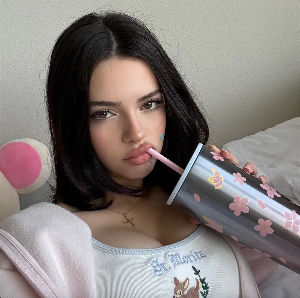 pamibaby OnlyFans