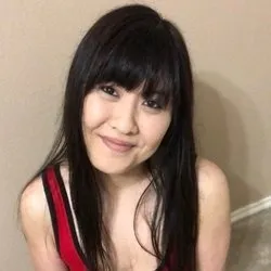Ondrea Lee OnlyFans