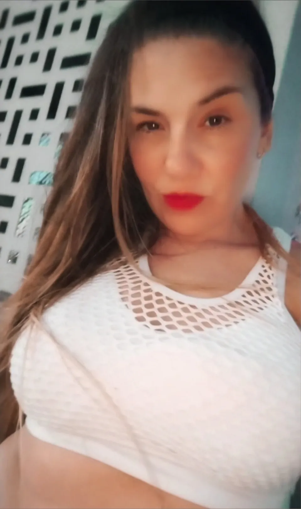 Paris & Mommy OnlyFans