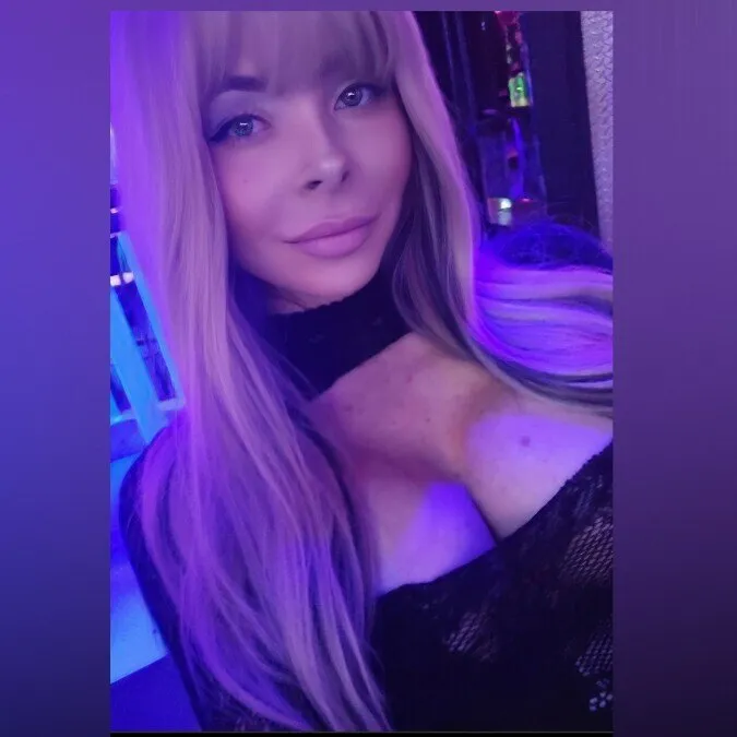 Parramore OnlyFans