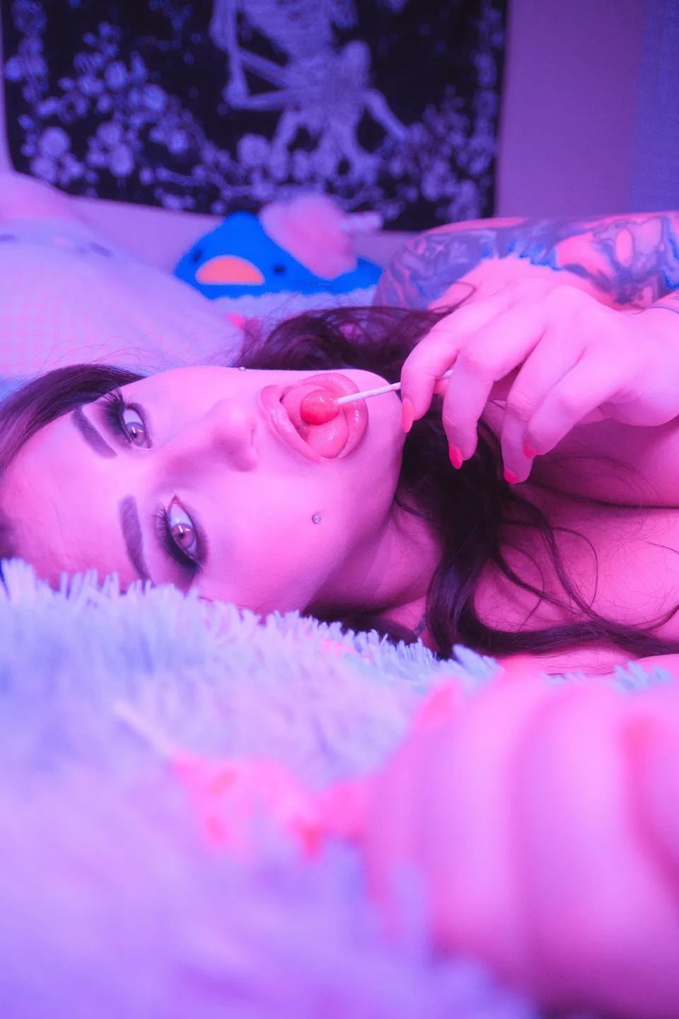 Avalon OnlyFans