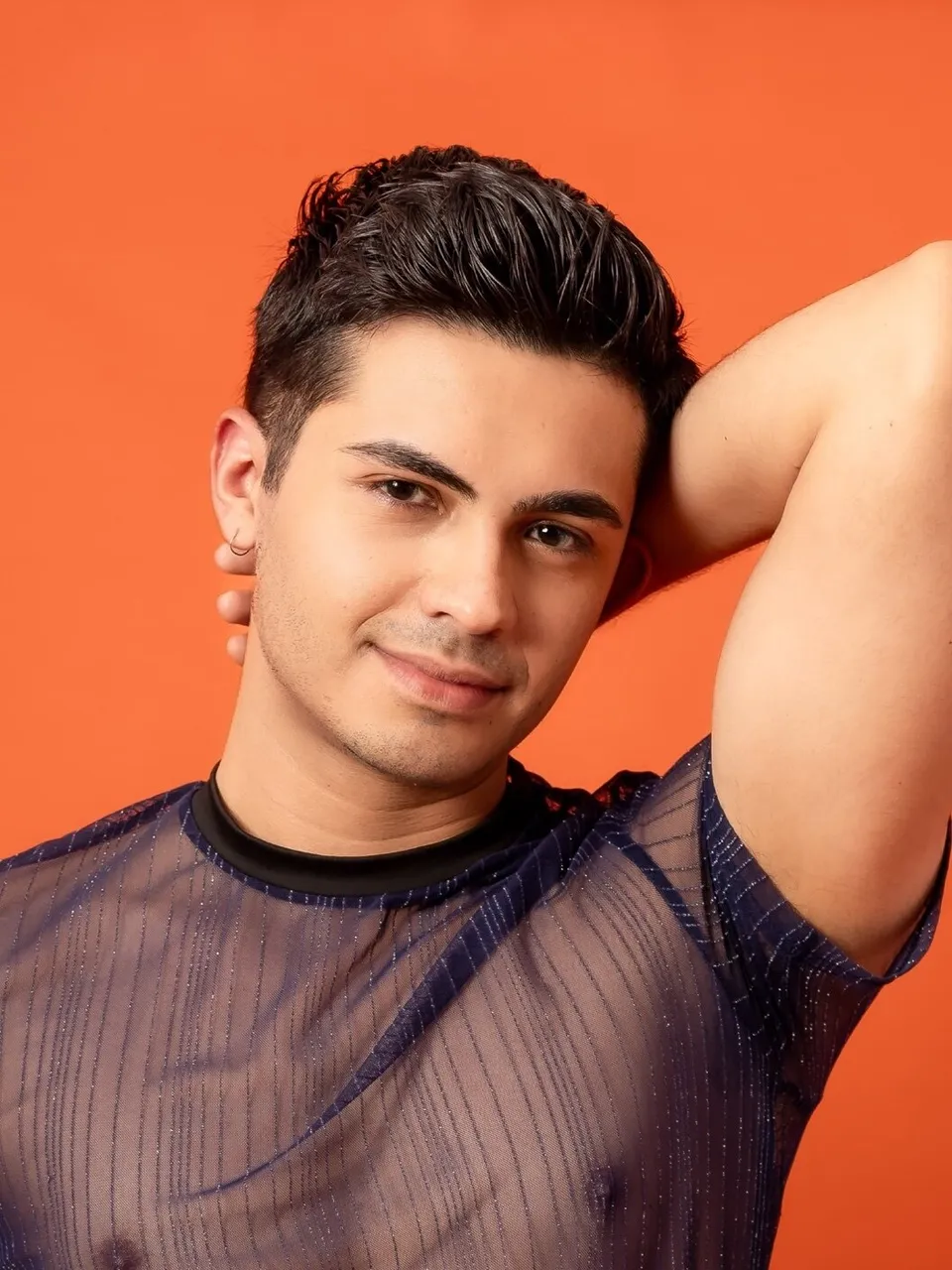 Patricio OnlyFans