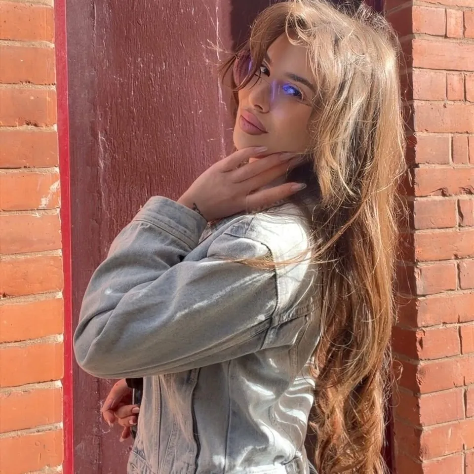 patry333 OnlyFans
