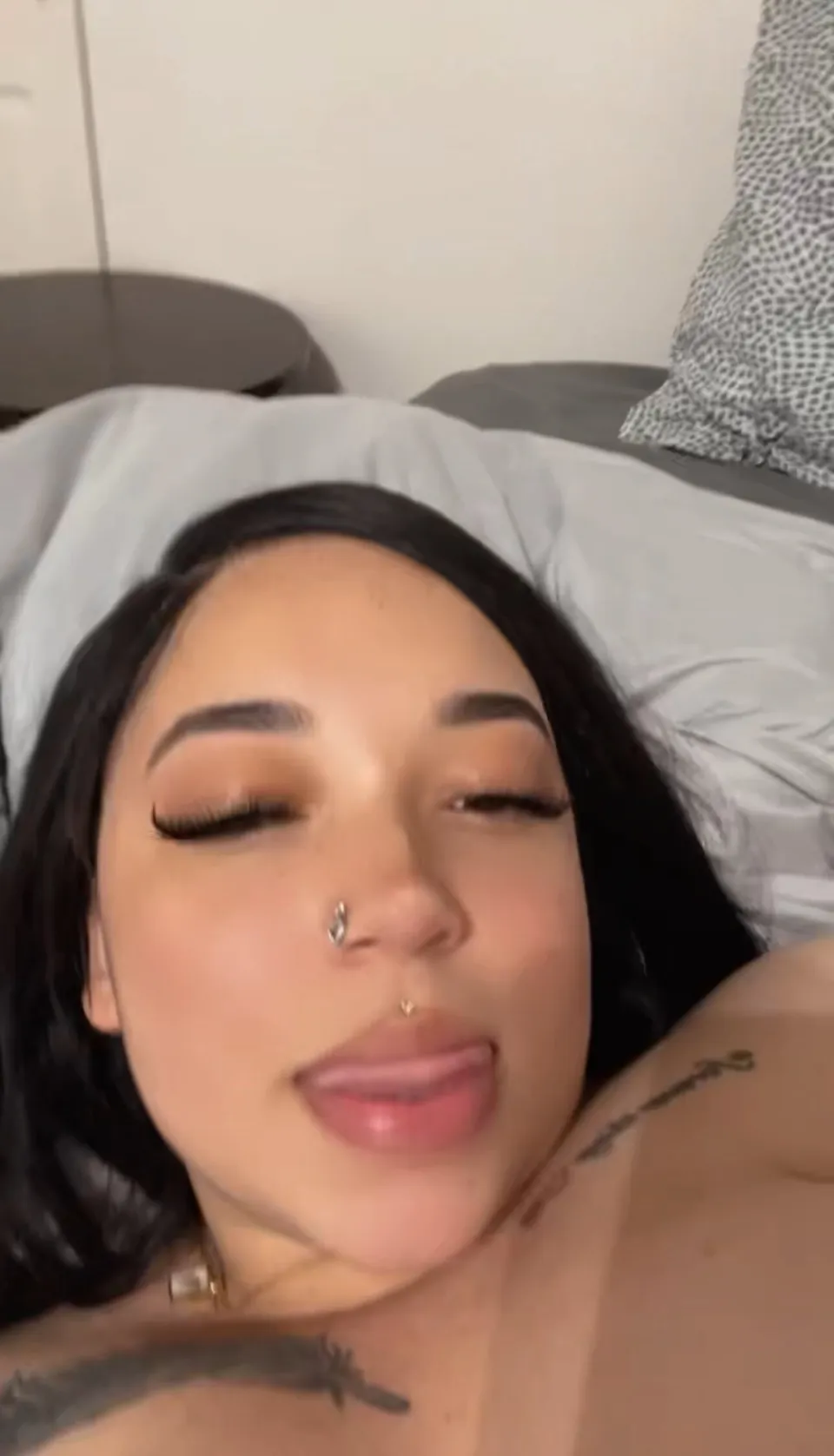 Alyrica OnlyFans