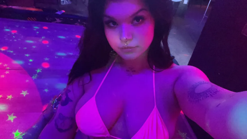 fallon OnlyFans