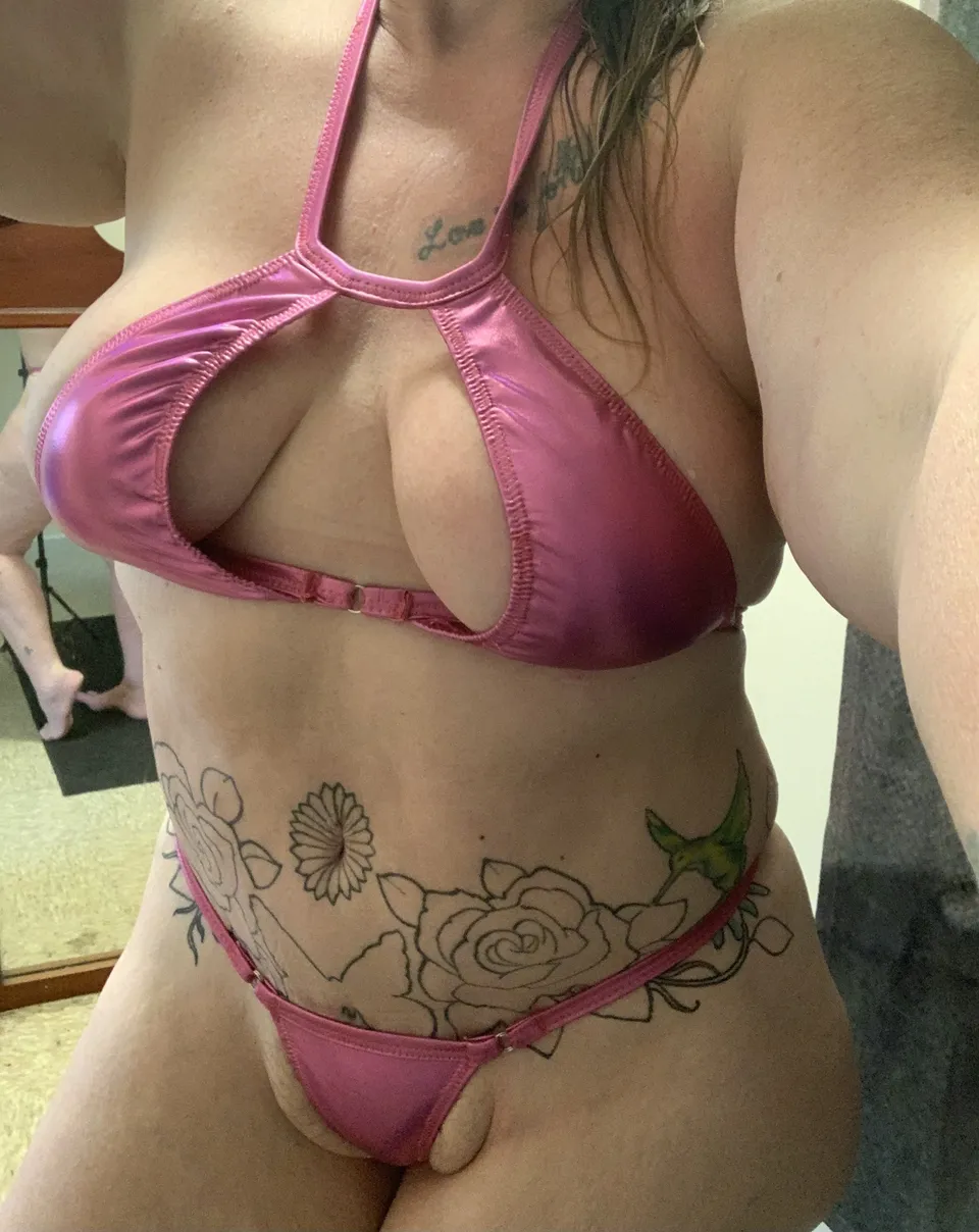 peaches OnlyFans