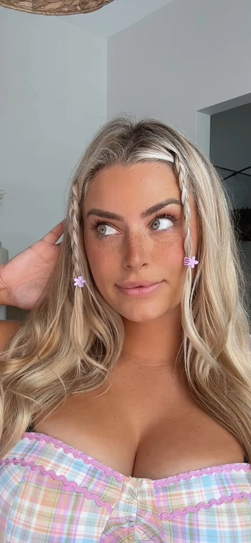 Em Jane OnlyFans