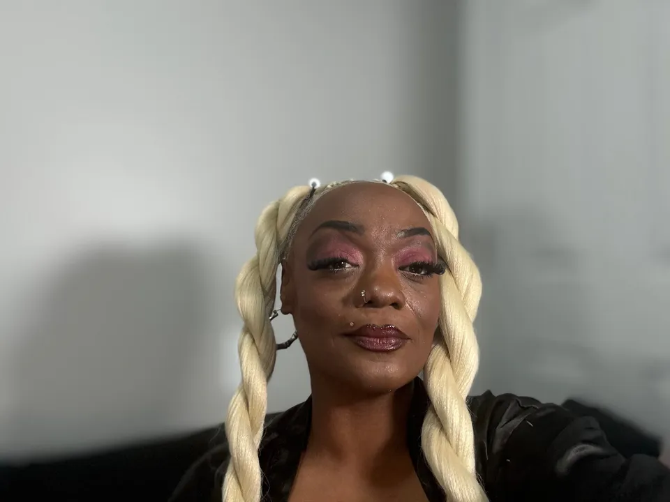 CUCK U OnlyFans